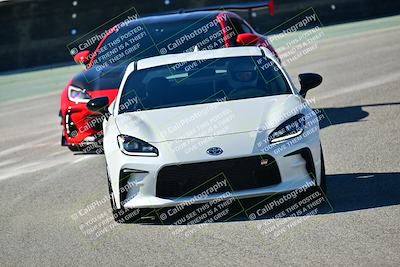 media/Nov-02-2025-Speed Ventures (Sun) [[c948a89870]]/Blue/Session 2/